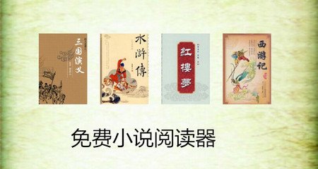 菲律宾家政市场需求(家政全方面详解)